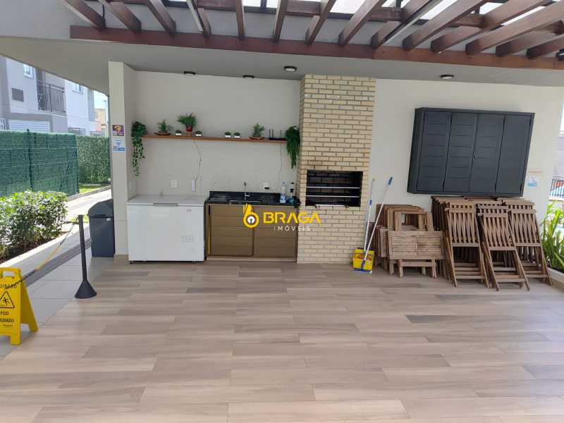 Conheça 14 do imóvel - Apartamento com Área Privativa à venda Rua Citéria, Irajá, Rio de Janeiro - R$ 360.000 - BRAA20006 - 14 14 - 14