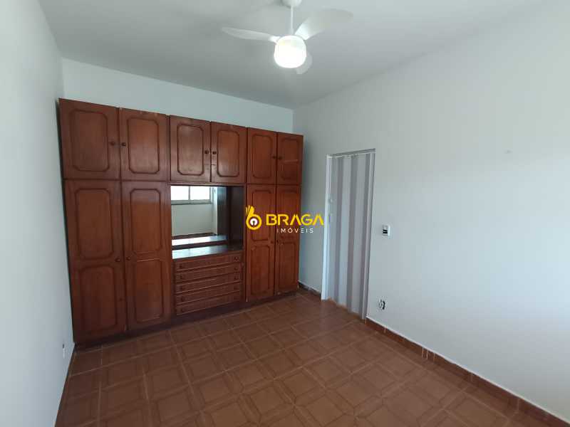 Conheça WhatsApp Image 2026-09-29 at 1 do imóvel - Casa para alugar Rua Japuanga, Parada de Lucas, Rio de Janeiro - R$ 1.300 - BRCA20029 - 4 WhatsApp Image 2026-09-29 at 1 - 4
