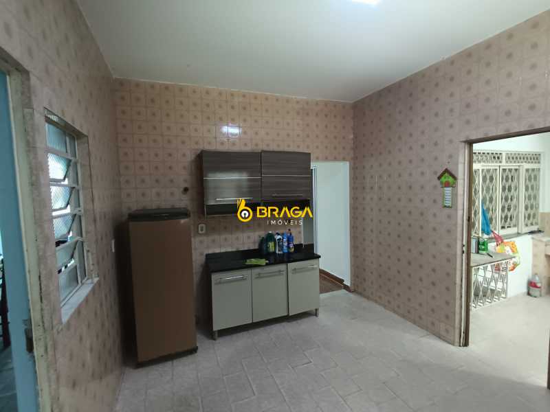 Conheça WhatsApp Image 2026-09-29 at 1 do imóvel - Casa para alugar Rua Japuanga, Parada de Lucas, Rio de Janeiro - R$ 1.300 - BRCA20029 - 11 WhatsApp Image 2026-09-29 at 1 - 11