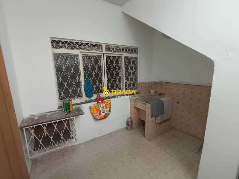 Conheça WhatsApp Image 2026-09-29 at 1 do imóvel - Casa para alugar Rua Japuanga, Parada de Lucas, Rio de Janeiro - R$ 1.300 - BRCA20029 - 13 WhatsApp Image 2026-09-29 at 1 - 13