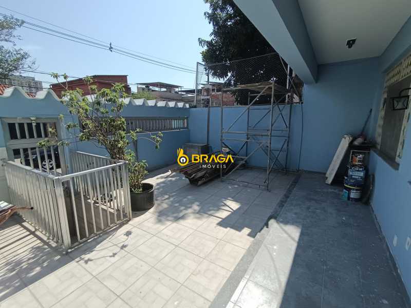 Conheça WhatsApp Image 2026-09-29 at 1 do imóvel - Casa para alugar Rua Japuanga, Parada de Lucas, Rio de Janeiro - R$ 1.300 - BRCA20029 - 14 WhatsApp Image 2026-09-29 at 1 - 14