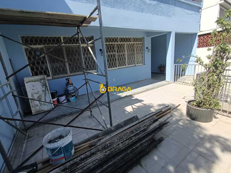 Conheça WhatsApp Image 2026-09-29 at 1 do imóvel - Casa para alugar Rua Japuanga, Parada de Lucas, Rio de Janeiro - R$ 1.300 - BRCA20029 - 15 WhatsApp Image 2026-09-29 at 1 - 15