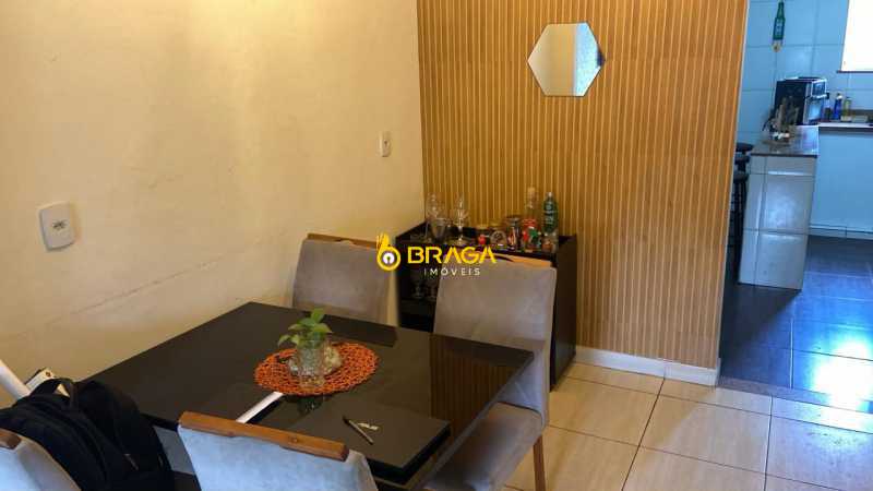 Conheça 0bc8fbf8-017b-4817-b88e-f4d718 do imóvel - Apartamento com Área Privativa à venda Rua Apolo, Pavuna, Rio de Janeiro - R$ 200.000 - BRAA20007 - 4 0bc8fbf8-017b-4817-b88e-f4d718 - 4