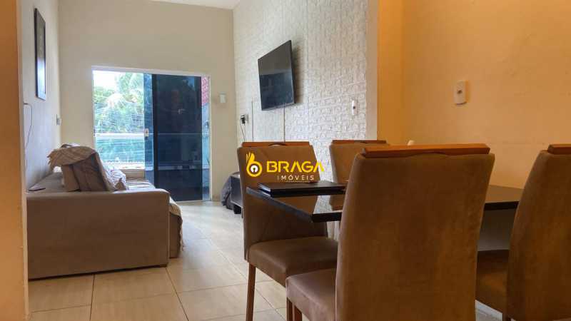 Conheça 2b63cec2-5737-44aa-9214-18be8e do imóvel - Apartamento com Área Privativa à venda Rua Apolo, Pavuna, Rio de Janeiro - R$ 200.000 - BRAA20007 - 5 2b63cec2-5737-44aa-9214-18be8e - 5