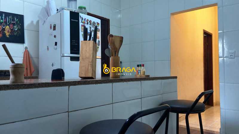 Conheça 4b7b55ce-7661-47eb-bb01-c5cfa8 do imóvel - Apartamento com Área Privativa à venda Rua Apolo, Pavuna, Rio de Janeiro - R$ 200.000 - BRAA20007 - 10 4b7b55ce-7661-47eb-bb01-c5cfa8 - 10