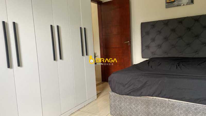 Conheça 05b30886-2877-49d4-85e2-dbd1f1 do imóvel - Apartamento com Área Privativa à venda Rua Apolo, Pavuna, Rio de Janeiro - R$ 200.000 - BRAA20007 - 6 05b30886-2877-49d4-85e2-dbd1f1 - 6
