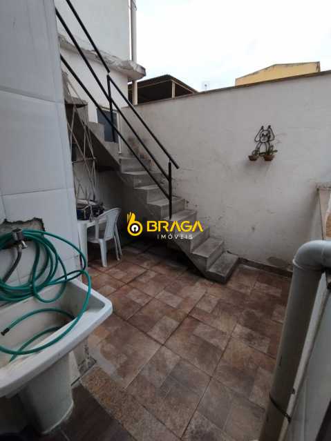 Conheça 5bda405d-9bd4-48ac-aba5-46b9a6 do imóvel - Apartamento com Área Privativa à venda Rua Apolo, Pavuna, Rio de Janeiro - R$ 200.000 - BRAA20007 - 14 5bda405d-9bd4-48ac-aba5-46b9a6 - 14