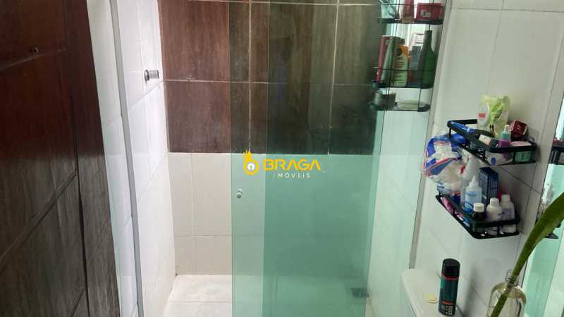 Conheça 12c35dd1-a78e-4fff-a85c-4603f6 do imóvel - Apartamento com Área Privativa à venda Rua Apolo, Pavuna, Rio de Janeiro - R$ 200.000 - BRAA20007 - 12 12c35dd1-a78e-4fff-a85c-4603f6 - 12