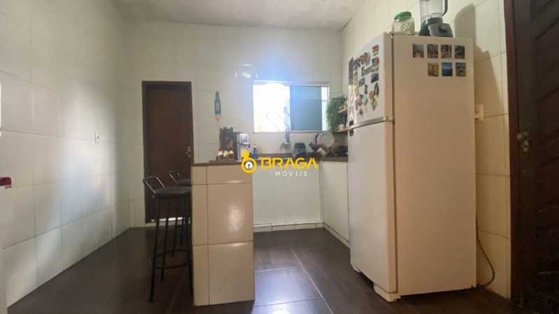 Conheça 7591c825-b082-4361-869c-75db0d do imóvel - Apartamento com Área Privativa à venda Rua Apolo, Pavuna, Rio de Janeiro - R$ 200.000 - BRAA20007 - 9 7591c825-b082-4361-869c-75db0d - 9
