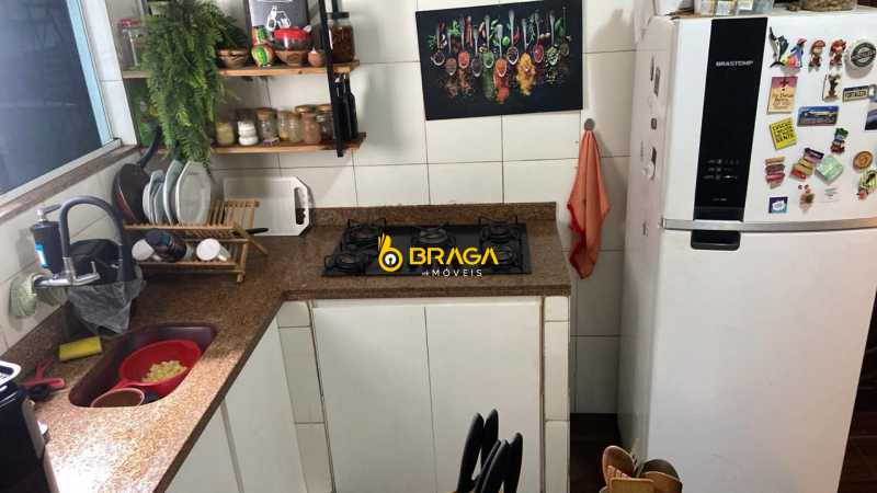 Conheça 17953757-3ed1-4d79-981e-d1f1c3 do imóvel - Apartamento com Área Privativa à venda Rua Apolo, Pavuna, Rio de Janeiro - R$ 200.000 - BRAA20007 - 11 17953757-3ed1-4d79-981e-d1f1c3 - 11