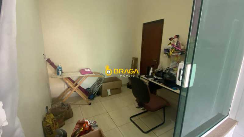 Conheça a71c6a64-d0d0-4c98-9873-2cc361 do imóvel - Apartamento com Área Privativa à venda Rua Apolo, Pavuna, Rio de Janeiro - R$ 200.000 - BRAA20007 - 8 a71c6a64-d0d0-4c98-9873-2cc361 - 8