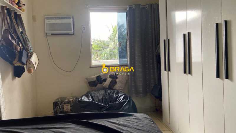 Conheça bfdbe90c-4ea6-4ba4-9df7-885b44 do imóvel - Apartamento com Área Privativa à venda Rua Apolo, Pavuna, Rio de Janeiro - R$ 200.000 - BRAA20007 - 7 bfdbe90c-4ea6-4ba4-9df7-885b44 - 7