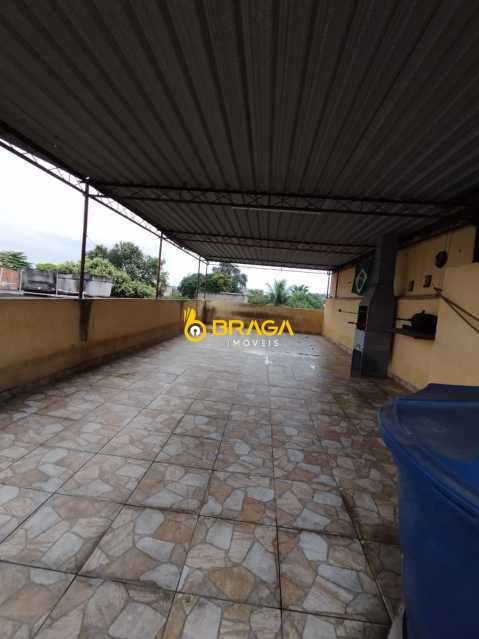 Conheça c417e49f-19ba-4749-a45d-24ab0e do imóvel - Apartamento com Área Privativa à venda Rua Apolo, Pavuna, Rio de Janeiro - R$ 200.000 - BRAA20007 - 15 c417e49f-19ba-4749-a45d-24ab0e - 15