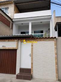 Apartamento com Área Privativa à venda Rua Apolo, Pavuna, Rio de Janeiro - R$ 200.000 - BRAA20007