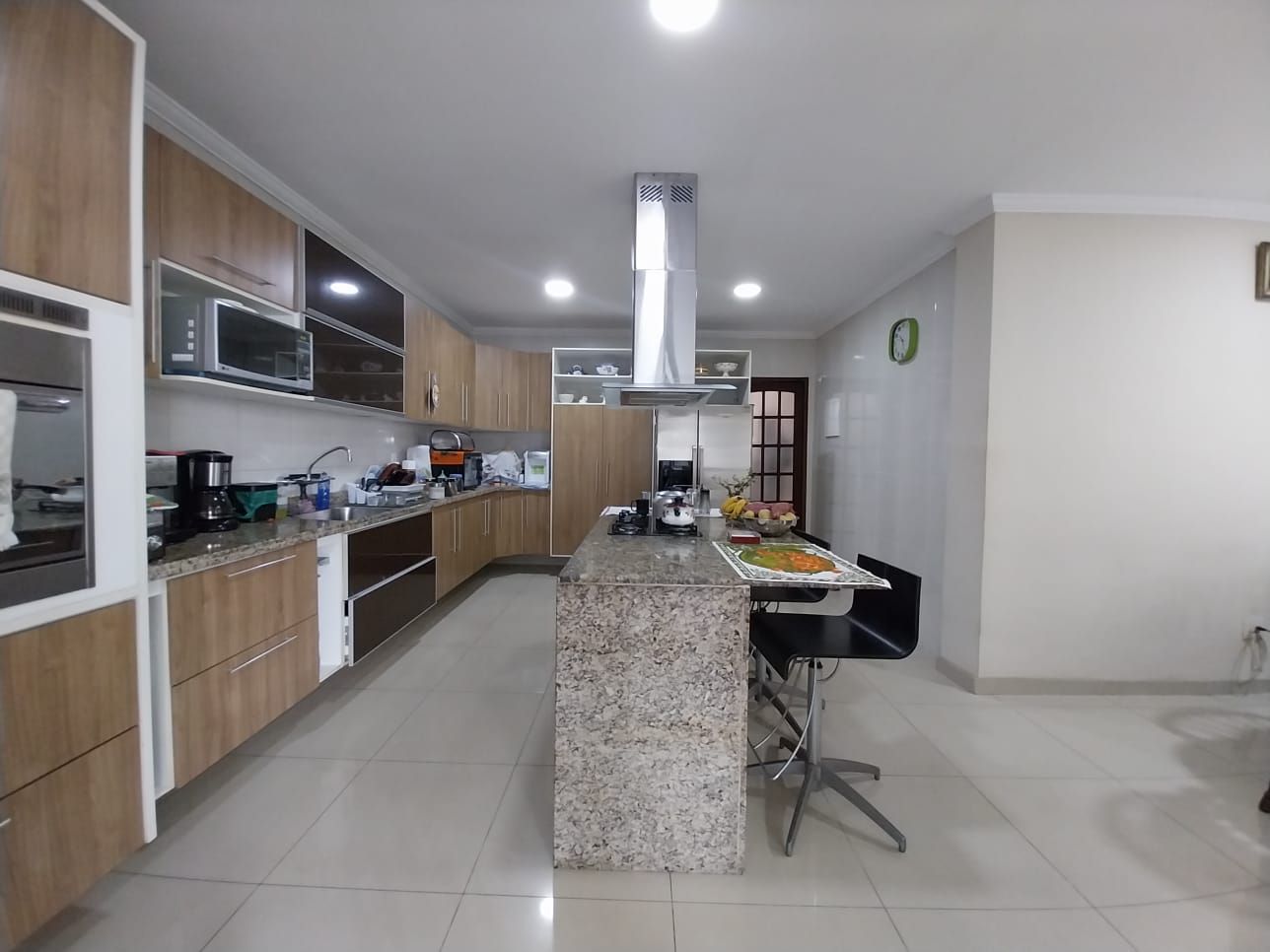 FOTO_1 - 1