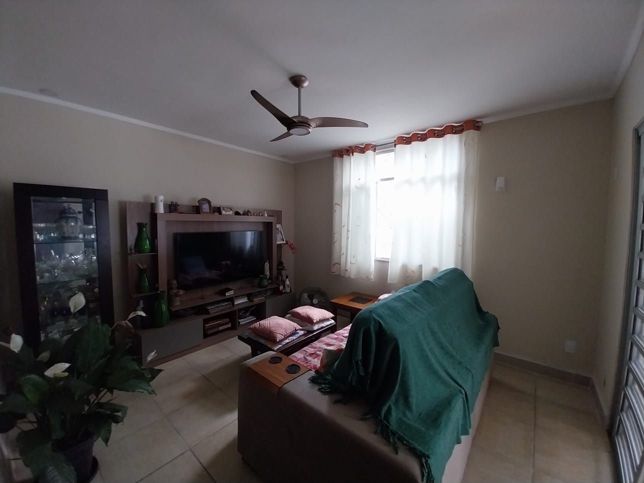 FOTO_2 - 2