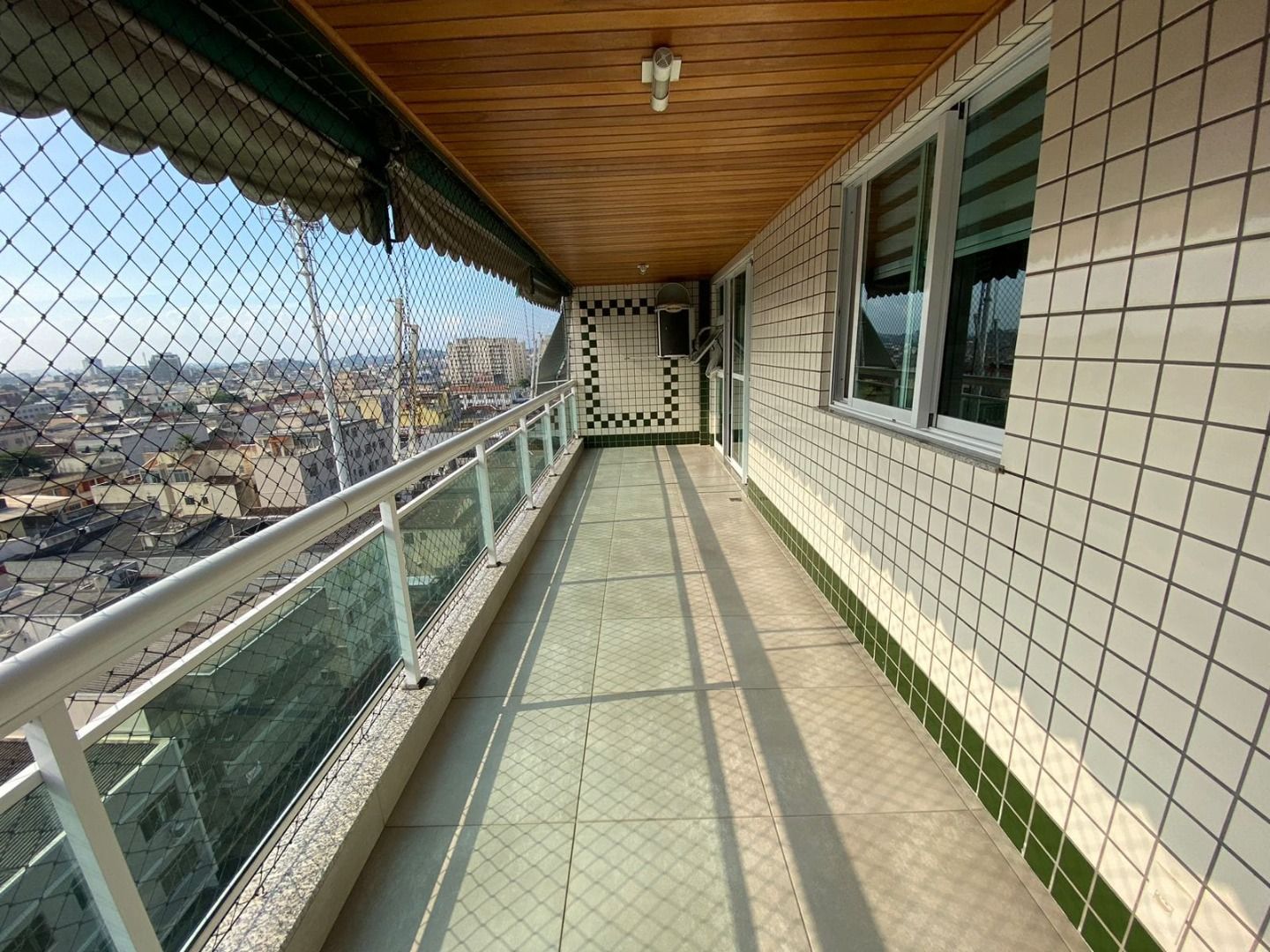 FOTO_5 - 5