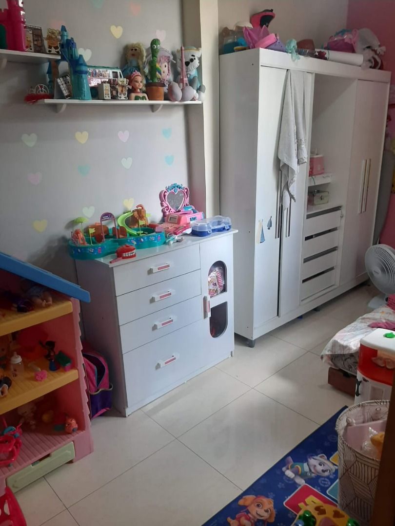FOTO_13 - 13