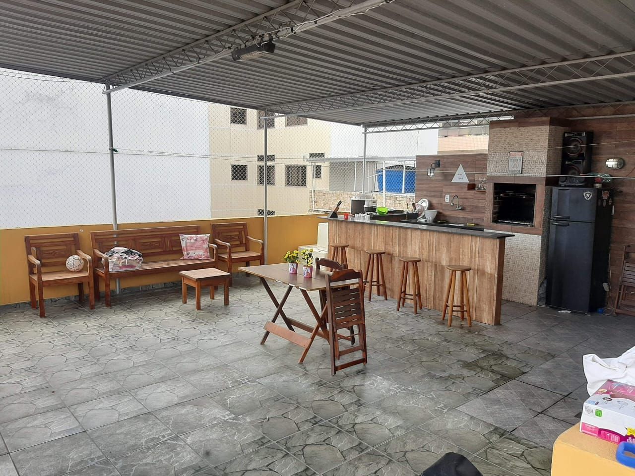 FOTO_4 - 4