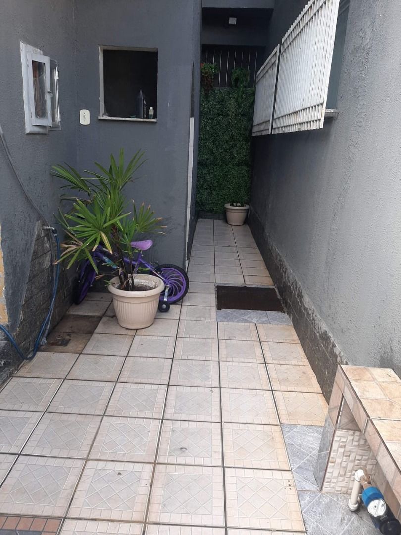 FOTO_5 - 5