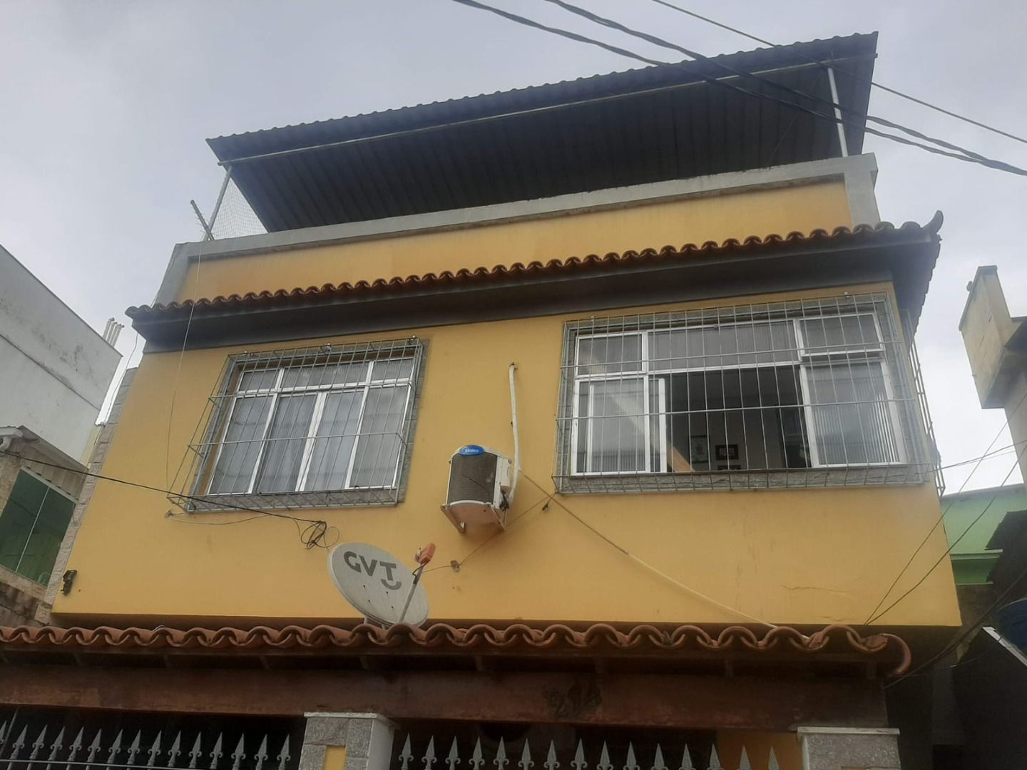 FOTO_6 - 6