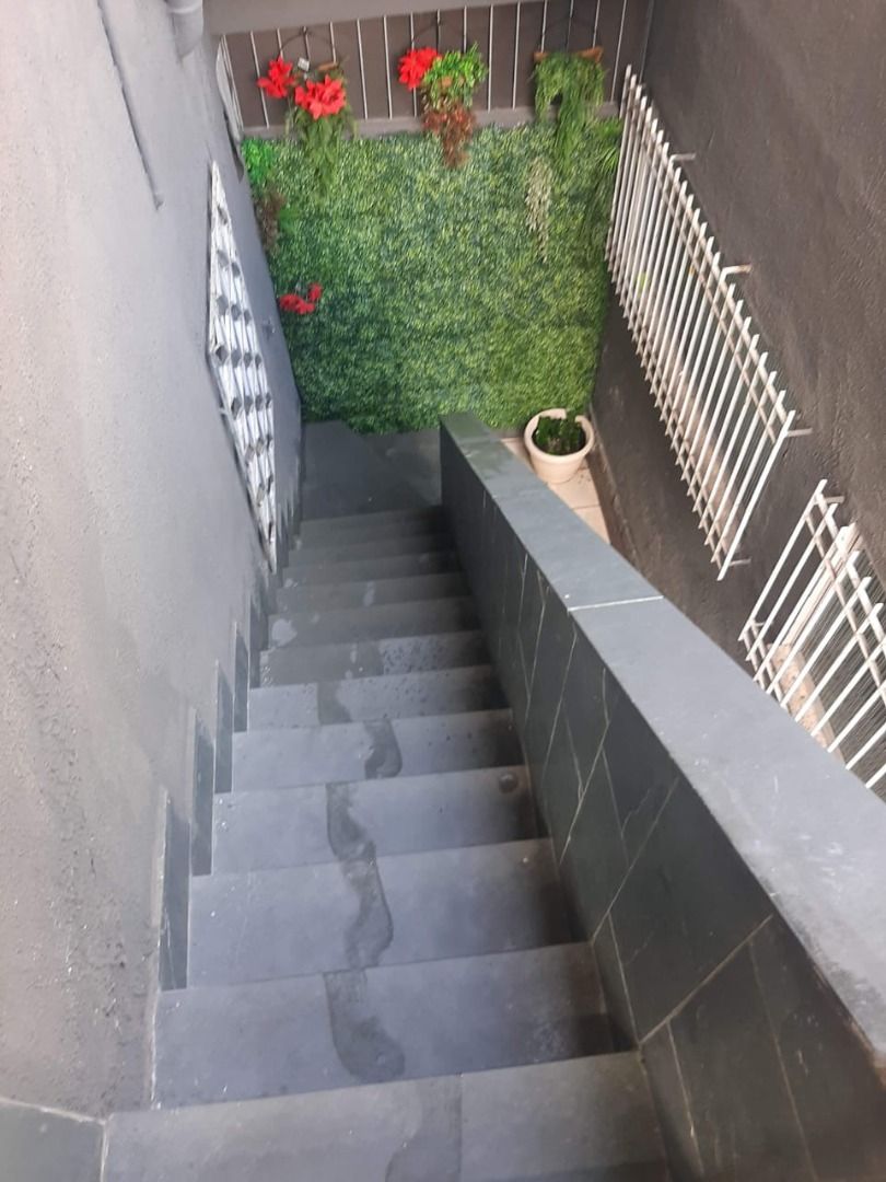 FOTO_7 - 7