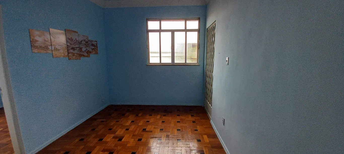 FOTO_4 - 4