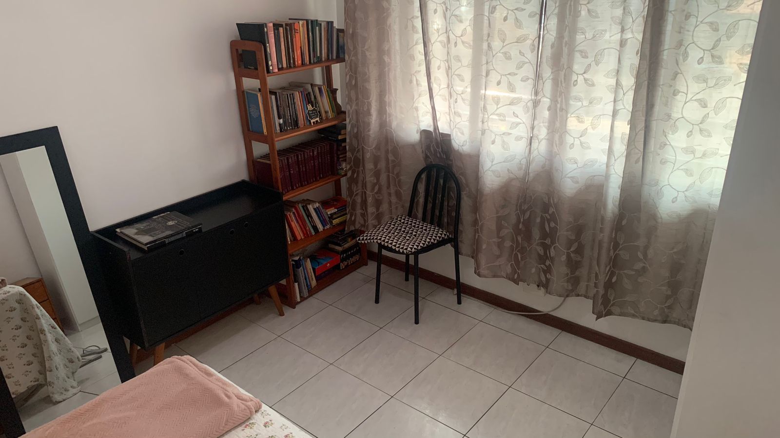 FOTO_12 - 12