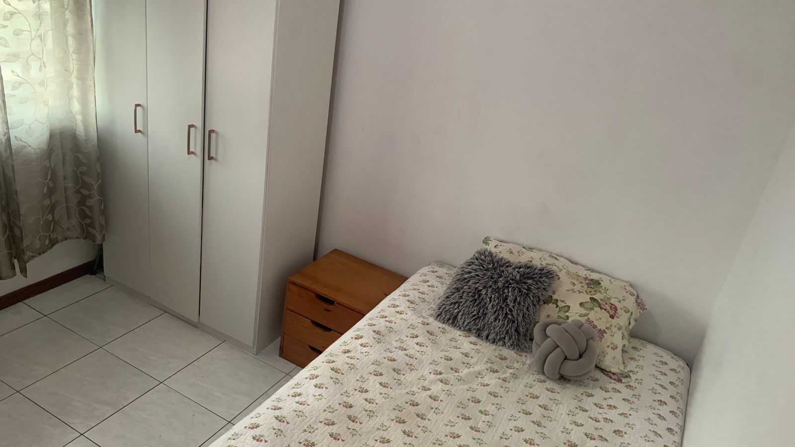 FOTO_13 - 13