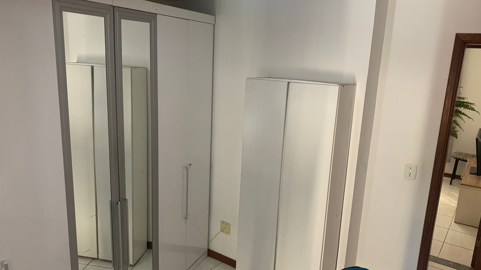 FOTO_5 - 5
