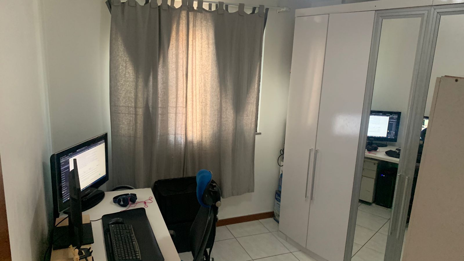 FOTO_6 - 6