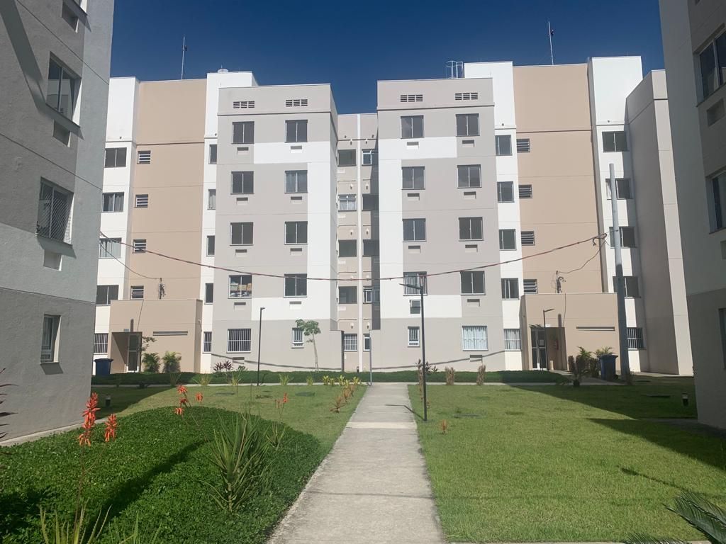 FOTO_3 - 3