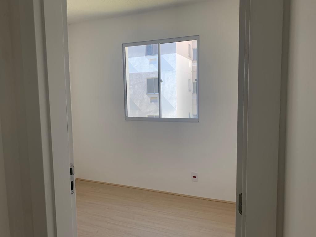 FOTO_6 - 6