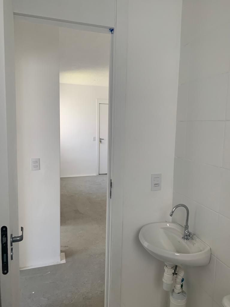 FOTO_8 - 8