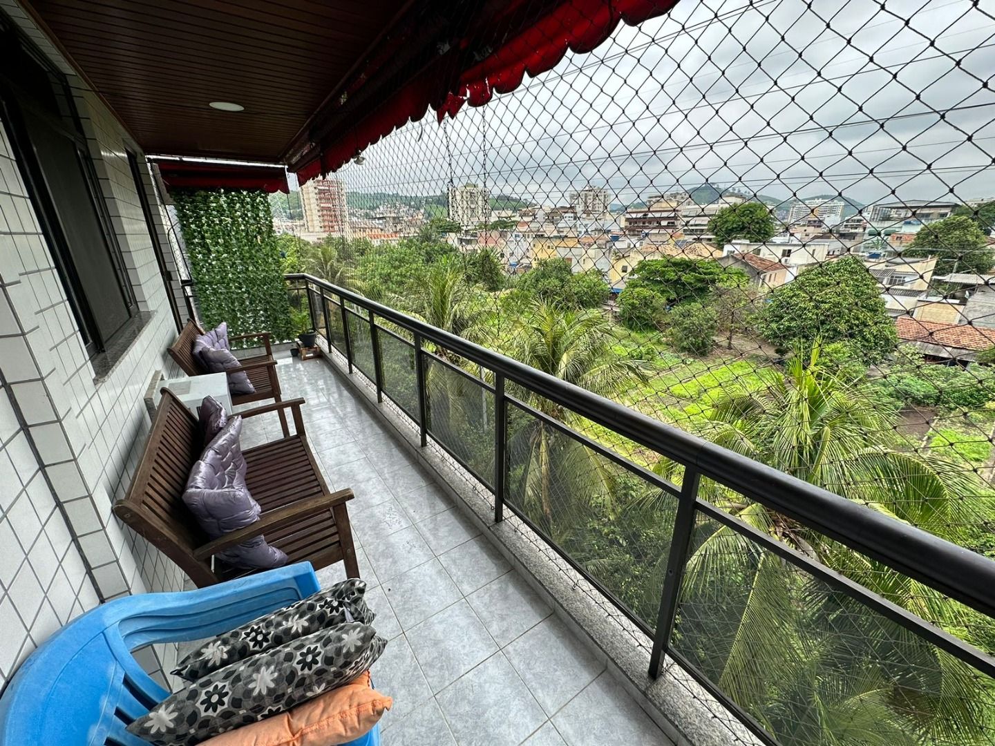 FOTO_1 - 1