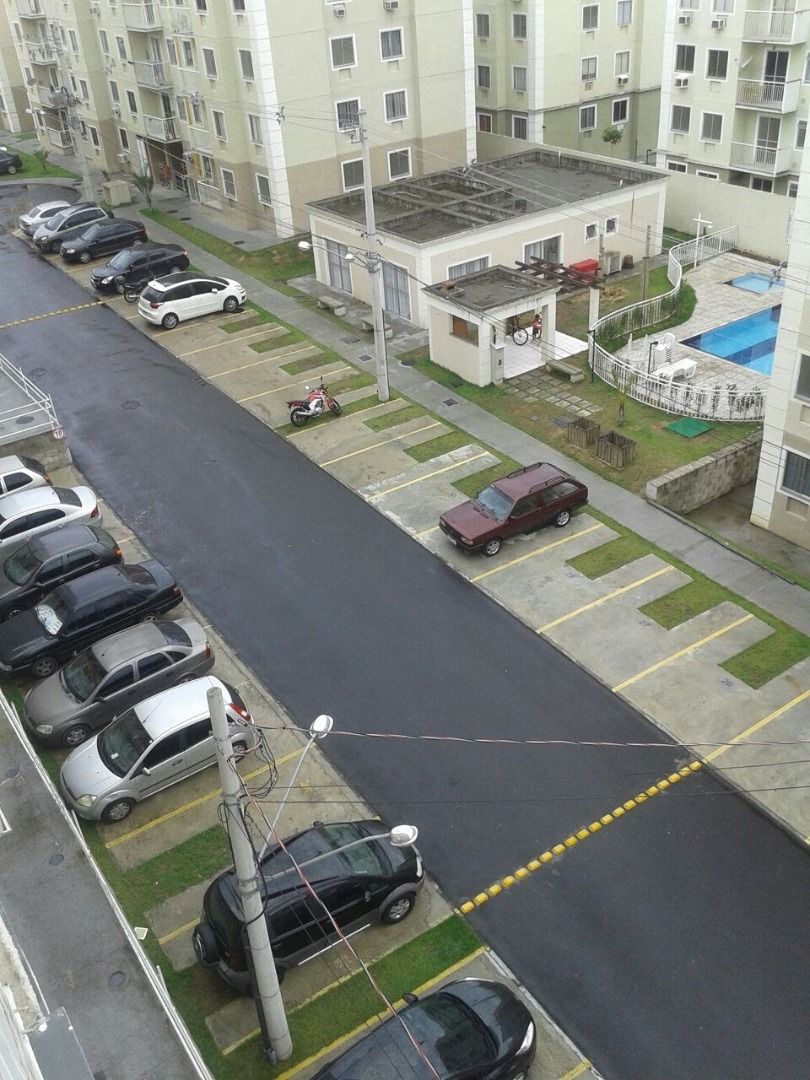 FOTO_11 - 11