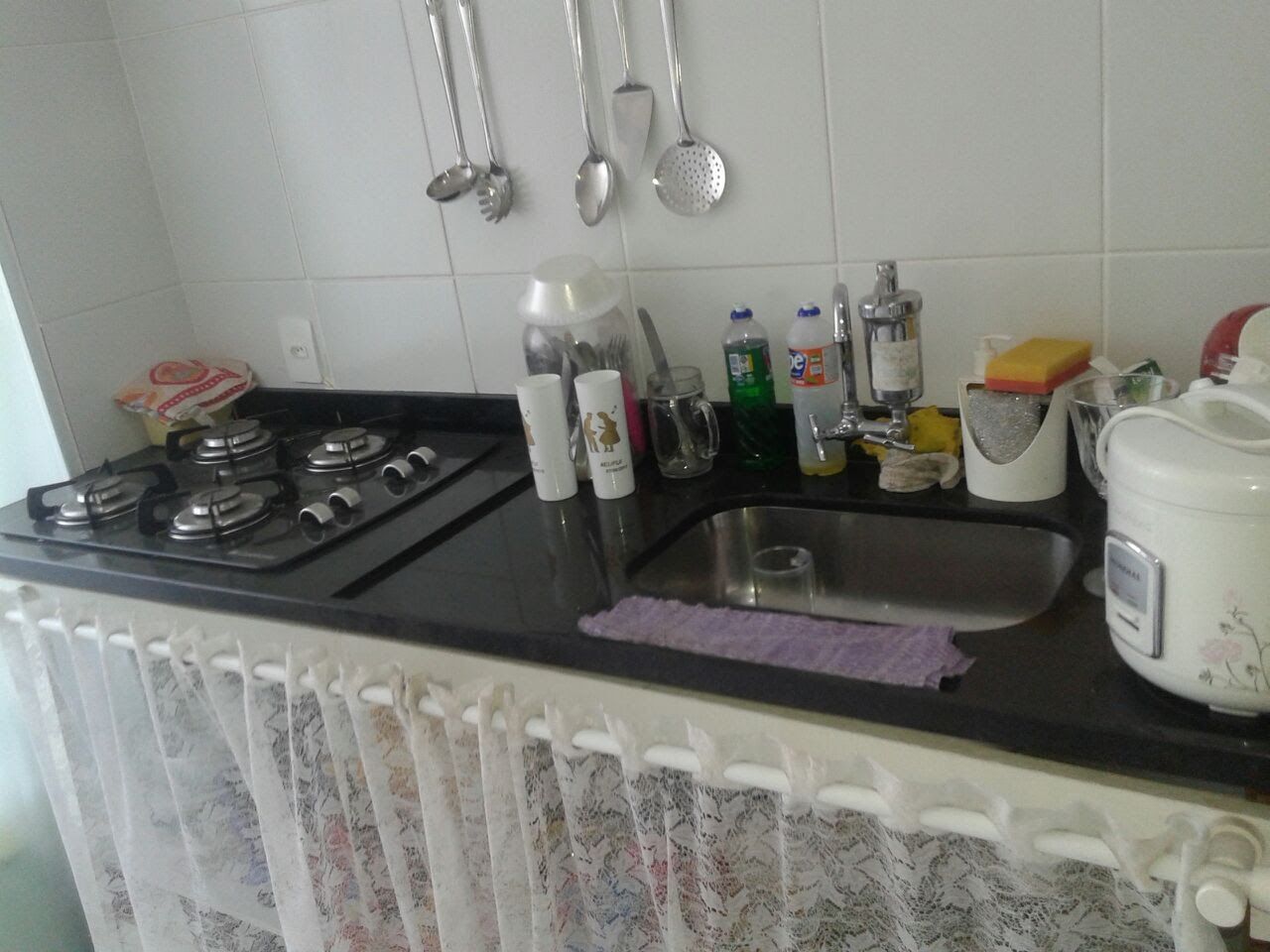 FOTO_12 - 12