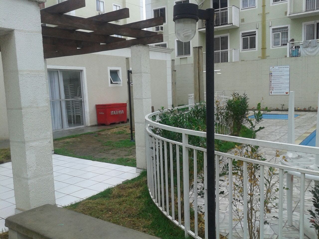 FOTO_14 - 14