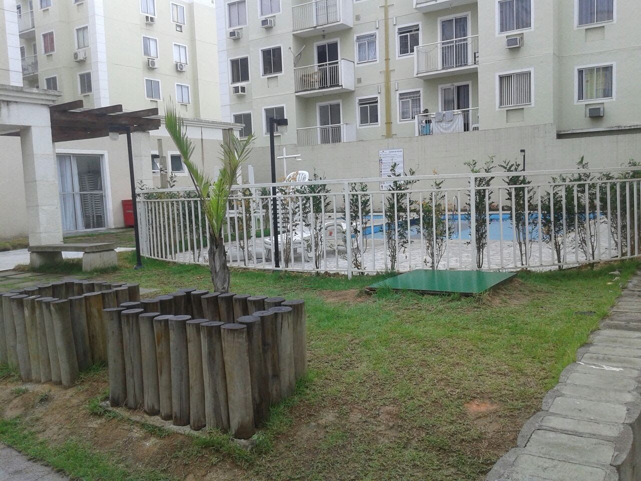 FOTO_15 - 15