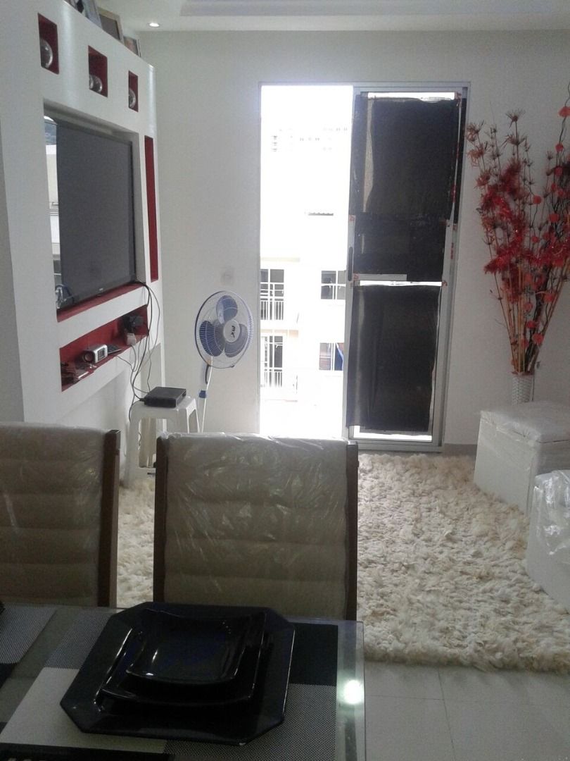 FOTO_5 - 5