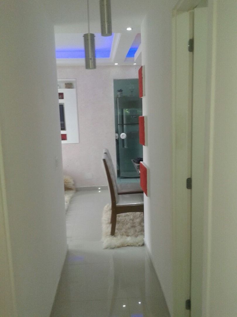 FOTO_6 - 6