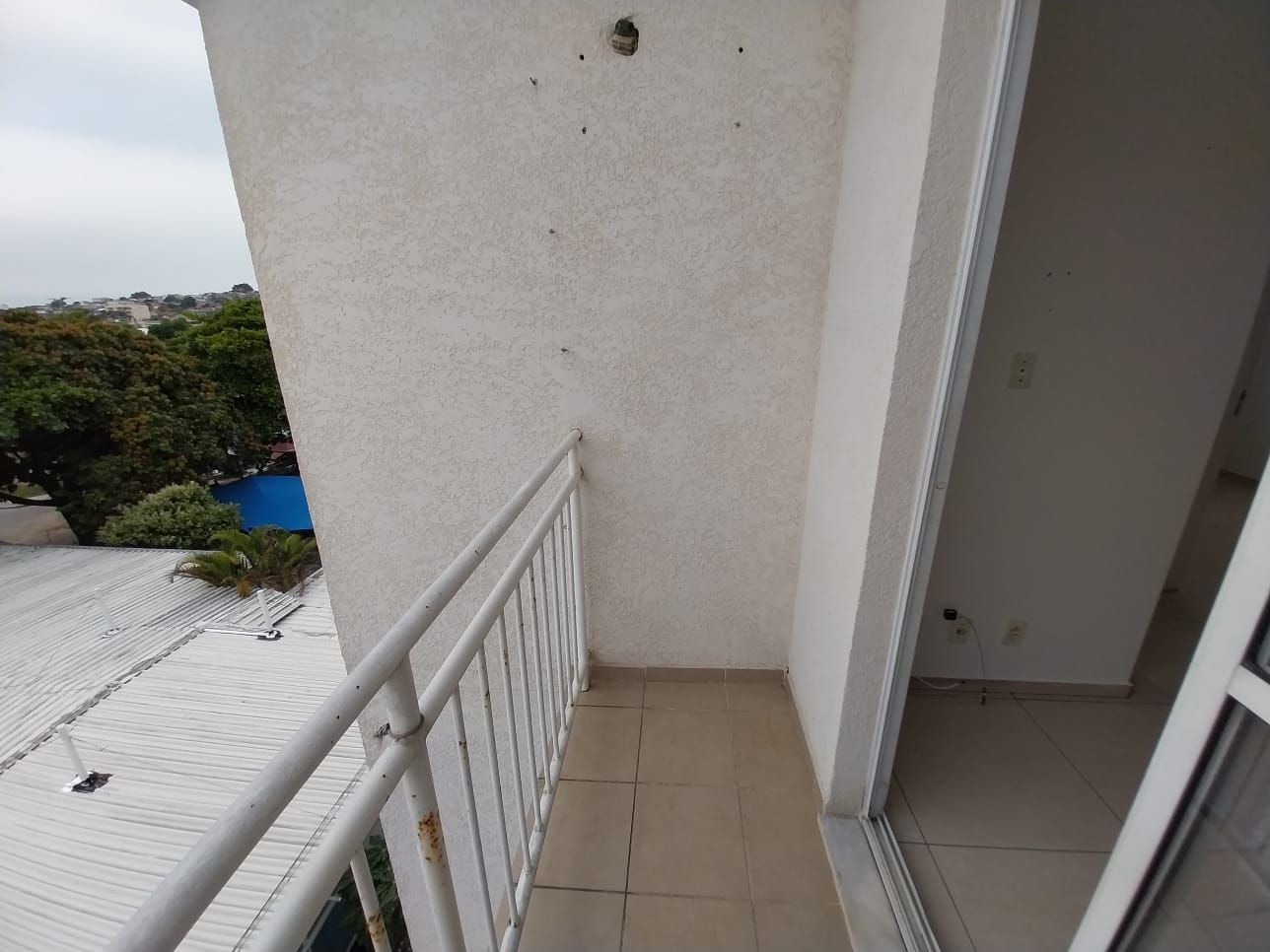 FOTO_14 - 14