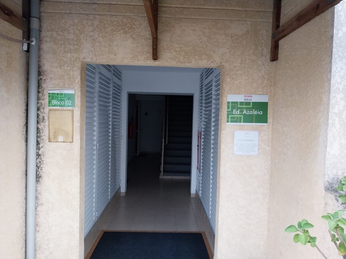 FOTO_3 - 2
