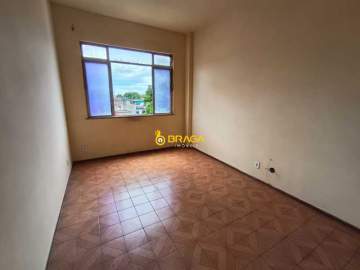 Apartamento à venda Rua Inobi, Irajá, Rio de Janeiro - R$ 170.000 - AP0249
