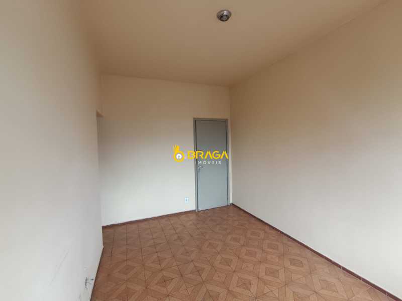 WhatsApp Image 2026-03-13 at 1 - 2