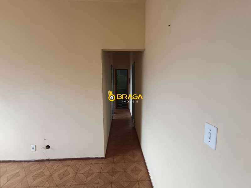 WhatsApp Image 2026-03-13 at 1 - 3