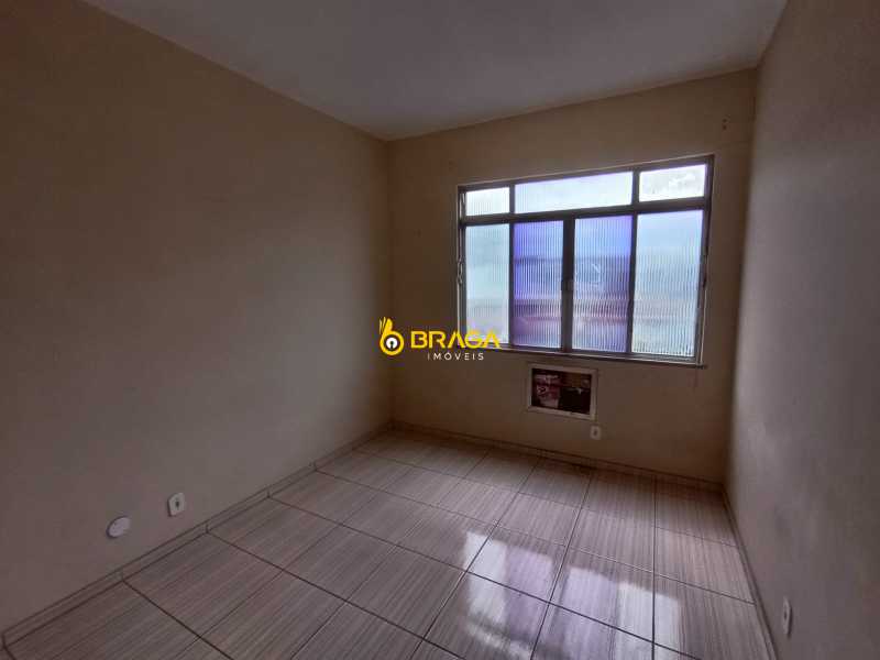 WhatsApp Image 2026-03-13 at 1 - 4