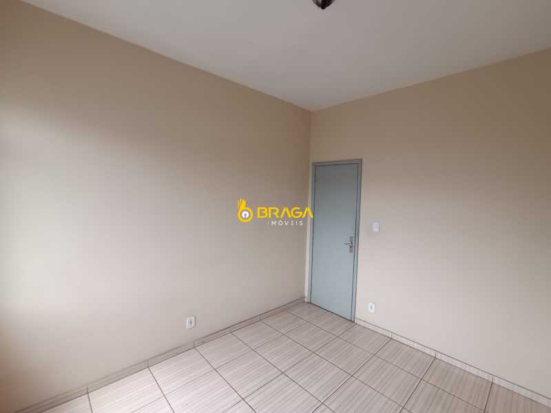 WhatsApp Image 2026-03-13 at 1 - 5