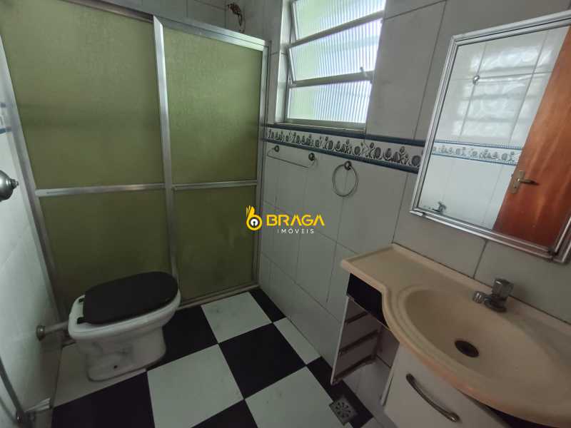 WhatsApp Image 2026-03-13 at 1 - 7