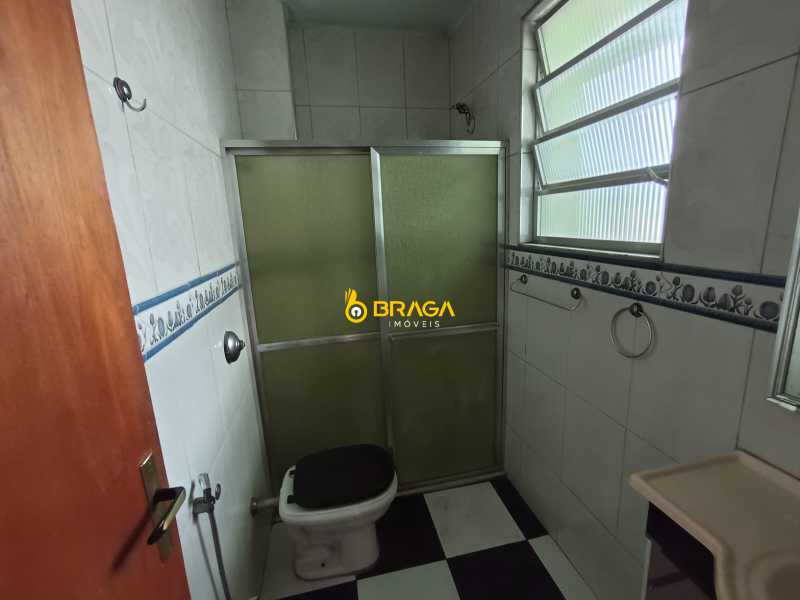 WhatsApp Image 2026-03-13 at 1 - 6